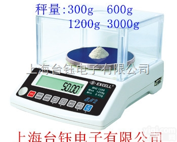 电脑与电子<em>天平</em>互联  <em>上海</em>英展<em>电子秤</em>BH-600/0.01g（<em>天平</em>专卖...