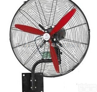 供应优质750W<em>隔爆型</em><em>摇头</em>扇FB-750 壁式<em>摇头</em>扇