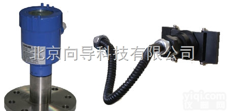 GDSONSLV  供应北京向导GDSONSLV<em>智能型外贴式超声波液位计</em> 厂家直销 质优价...