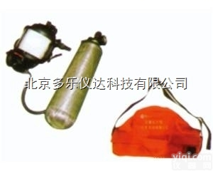 正压式<em>逃生</em><em>呼吸器</em> 15-20分钟<em>逃生</em><em>呼吸器</em>