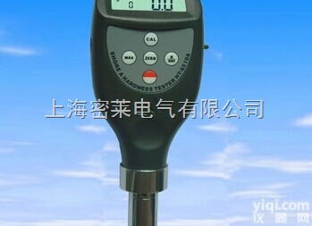 HT-<em>6510</em>A  <em>邵氏</em><em>硬度计</em>【HT-<em>6510</em>A】