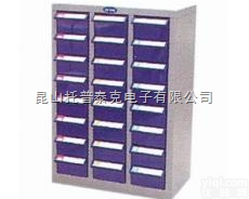 上海<em>零件</em>柜批发江苏<em>零件</em>柜<em>销售</em><em>南通</em><em>零件</em>柜采购