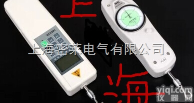 NK-500  推<em>拉力</em>计<em>指针式</em> 【NK-500】<em>拉力</em>计