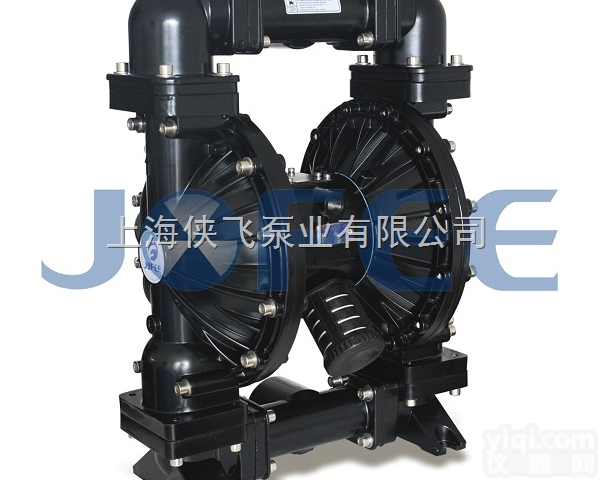 MK50PP-AL/HY/HY/HY  供应2寸铝合金<em>隔膜泵</em>，法兰连接气动<em>隔膜泵</em>，原厂纯正<em>配件</em>，厂家直销