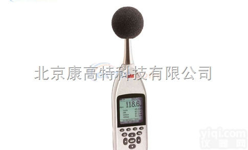 SE-402  <em>美国</em><em>QUEST</em> SE-402<em>声级计</em>