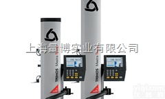 Mestra Touch  瑞士进口<em>一维</em>或<em>二维</em><em>测高仪</em>