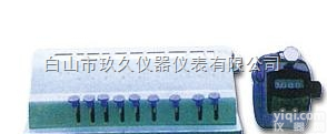 KL14-ZX040  机械式血球分类计数器/机械式<em>血球计数器</em>（9位）