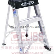 全  <em>美国</em>WERNER<em>伸缩</em>梯