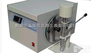 NJ-2型  国产粘结<em>指数</em><em>测定仪</em>/煤碳粘结<em>指数</em>粘结<em>指数</em>搅拌仪/<em>鹤壁</em>鑫诚信仪器仪表有限...