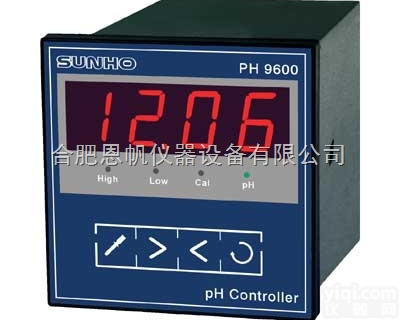 PHZ-10，PHZ9600  安徽金Pai<em>酸度计</em>，酸度<em>测定仪</em>，PH计（全国直达）