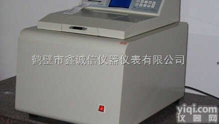 WDNHW—4H  <em>扫描</em>式<em>量热仪</em>/氧弹<em>量热仪</em>/示差<em>扫描</em><em>量热仪</em>/鹤壁鑫诚信仪器仪表