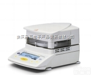 MA150超大量程<em>水份</em>测<em>定仪</em>、150g、RS232、全<em>自动</em>、半<em>自动</em>、定...