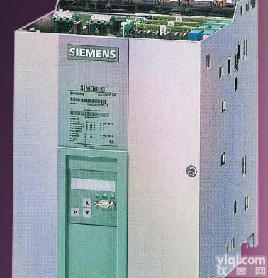 上海、江苏、山东<em>西门子</em><em>直流调速</em>器维修,安徽<em>西门子</em><em>直流调速</em>器维修厂家,扬州<em>西门子</em><em>直流调速</em>器维修  <em>西门子</em><em>直流调速</em>装置维修