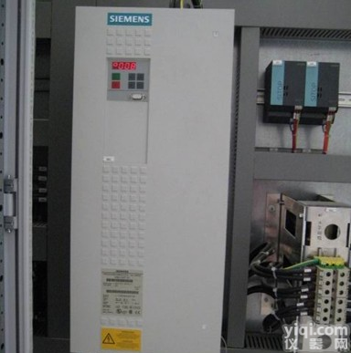 上海西门子6SE7031<em>维修</em>,F008<em>维修</em>,F006<em>维修</em>,O008<em>维修</em>，F026<em>维修</em>,报故障<em>维修</em>  西门子6SE7031<em>维修</em>,6SE7031变频器<em>维修</em>