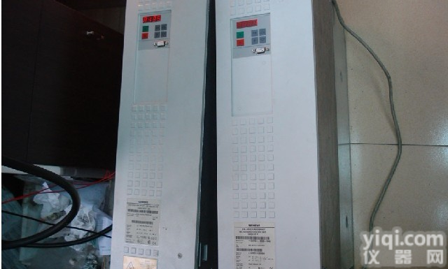 <em>西门子</em>6SE7026<em>维修</em>,6SE7026模块炸<em>维修</em>,<em>跳闸</em><em>维修</em>,<em>西门子</em>6SE7026报警F011<em>维修</em>  <em>西门子</em>6SE7026-0ED61<em>维修</em>,6SE7026模块坏