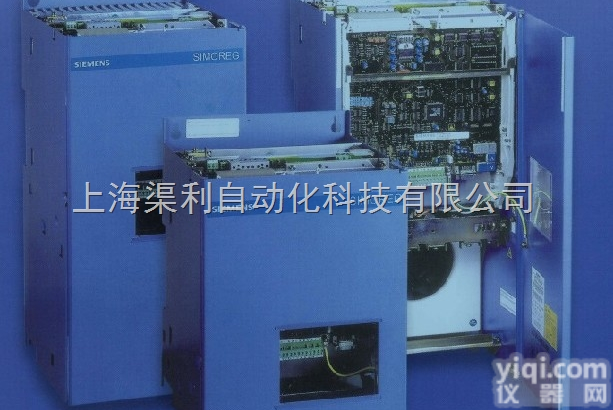 <em>西门子</em>6RA2877直流调速器维修,启动<em>合闸</em>跳保险维修,运转不出力维修,报励磁故障,优化通不过维修  山东、安徽、上海<em>西门子</em>6RA2877维修