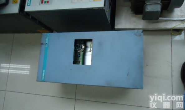 上海、江苏、<em>安徽</em><em>西门子</em>6RA2875维修,<em>西门子</em>6RA2875速度不稳维修,<em>安徽</em>、湖南、台州、南京  <em>西门子</em>6RA2875维修,<em>西门子</em>1p6RA2875维修