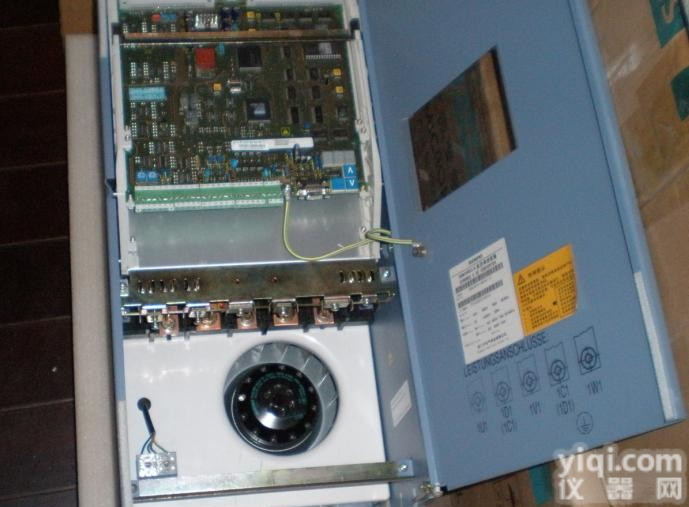 <em>西门子</em>6RA2831维修调试,6RA7031-6DS22-0维修,上海、<em>江苏</em>、浙江、山东、松江、扬州  <em>西门子</em>直流电机<em>控制器</em>6RA2831维修