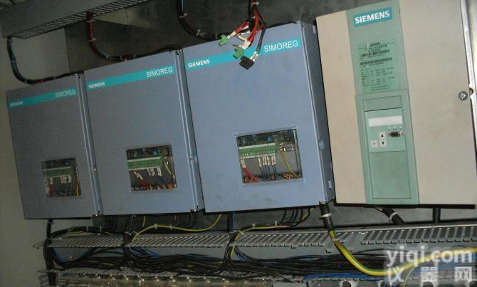 上海、<em>浙江</em>、江苏、湖南<em>西门子</em>6RA2825维修,<em>西门子</em>6RA2825炸<em>模块</em>维修,6RA2825内部冒  山东<em>西门子</em>6RA2825维修,