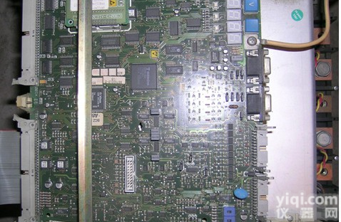 <em>山西</em>、<em>陕西</em>西门子6RA2491维修,6RA2491直流调速维修,6RA2491调速装置维修,浙江上海  快速西门子6RA2491维修