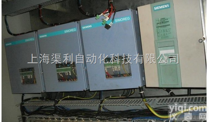 西门子6RA2428-6DV62-0<em>维修</em>,6RA2428<em>电源</em><em>跳闸</em><em>维修</em>,炸模块<em>维修</em>,励磁故障故障<em>维修</em>  西门子6RA2428<em>维修</em>