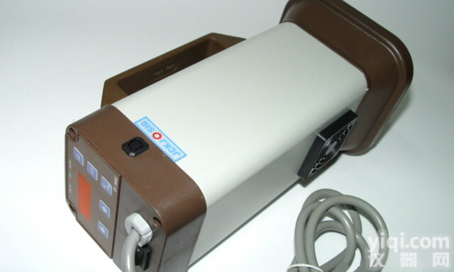 <em>DT580A</em>/DT-580/DT-680  便携式频闪仪报价