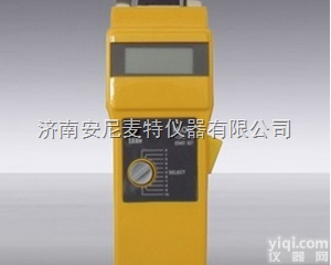 AT-SF-2  <em>数字显示</em>水分仪/<em>便携式</em>水分仪10个档位水分仪