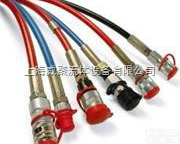 1221  超<em>高压</em>软管，<em>高压</em><em>液压</em>软管，<em>高压</em>油管，<em>液压</em>软管