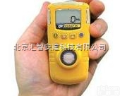 GAXT-X  <em>加拿大</em>BW便携式GAXT-X-DL氧气<em>检测仪</em>，<em>加拿大</em>BW氧气<em>检测仪</em>