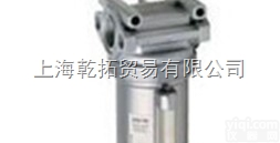 -  CAMOZZI<em>过滤器</em>，销售意大利康<em>茂盛</em><em>过滤器</em>