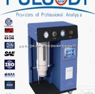 PLD-0201  颗粒<em>计数器</em>-院校<em>专用</em>