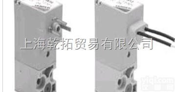 -  意大利康茂盛直动式微型<em>电磁阀</em>，热卖<em>CAMOZZI</em><em>电磁阀</em>
