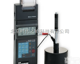 时代<em>HLN-11A  时代HLN-11A里氏硬度计</em>
