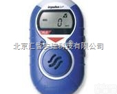 IMPULSE XP  <em>霍尼</em>韦尔<em>一氧化碳</em>检测仪,XP<em>一氧化碳</em>检测仪