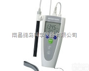 FG2-ELK<em>酸度计</em>,梅<em>特勒</em>FG2-ELK<em>酸度计</em>,梅<em>特勒</em>托<em>利多</em>FG2-...