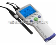 SG2-ELK<em>酸度计</em>,梅<em>特勒</em>SG2-ELK<em>酸度计</em>,梅<em>特勒</em>托<em>利多</em>SG2-...