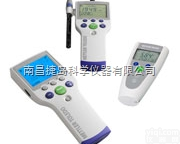 SG2-FK<em>便携式</em><em>酸度计</em>,SG2-FK<em>便携式</em>PH计,梅<em>特勒</em>SG2-FK...