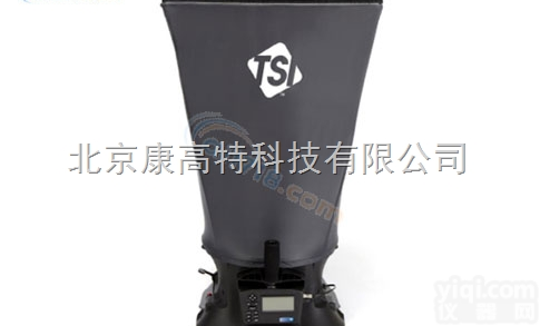 <em>8380</em>  美国<em>TSI</em> <em>8380</em><em>风量</em>罩