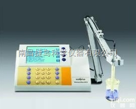 <em>赛多</em><em>利斯</em>PP-20-P11<em>专业型</em>酸度计/pH计/电导计/离子计