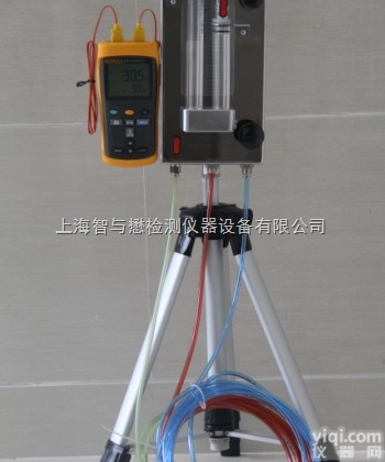 502  纯<em>蒸汽</em>质量<em>取样器</em>-纯<em>蒸汽</em><em>取样器</em>