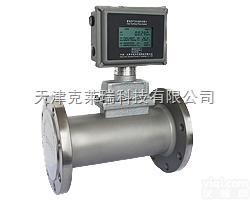 LWQ  哈尔滨<em>气体</em><em>涡轮</em>流量计,<em>智能</em>稳压补偿式<em>气体</em><em>涡轮</em>流量计价格