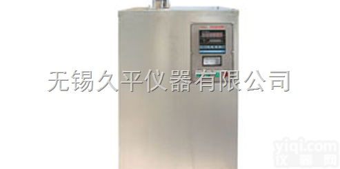 JIUPIN-300A  检定专用<em>恒温槽</em>/<em>标准</em>恒温水槽/<em>标准</em>恒温油槽/<em>标准</em>水槽