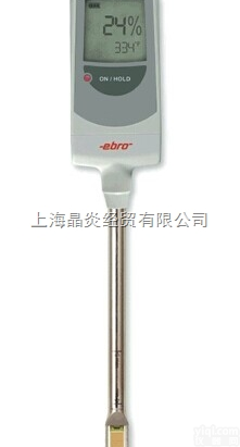 <em>食用油</em><em>监测器</em> FOM 310