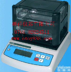 OX  <em>固体</em><em>电子</em><em>比重计</em>，<em>电子</em><em>比重计</em>，<em>比重计</em>，橡胶<em>比重计</em>