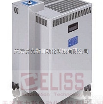 全  <em>德国</em>REVEN<em>空气</em>净化器<em>德国</em>REVEN<em>空气</em>净化器