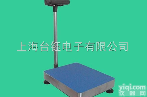 带<em>打印</em><em>电子秤</em>--上海<em>耀华</em>xk3190-ds2带信号输出多少钱一台