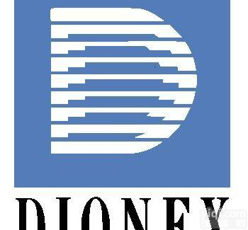 064307<em>色谱柱</em>  美国<em>戴安</em>Dionex产品064307<em>色谱柱</em>|<em>戴安</em>分析柱保护柱|