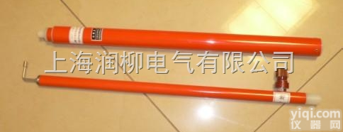 <em>FDB</em>-66KV  <em>FDB</em>-66KV<em>直流</em>高压<em>放电</em>棒/高压<em>放电</em>棒/<em>直流</em><em>放电</em>棒报价