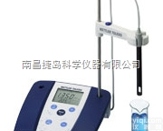 EL30K<em>电导</em>率仪,梅<em>特勒</em>EL30K<em>电导</em>率仪,梅<em>特勒</em>江西福建代理商 经...