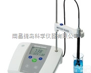 <em>电导</em>率仪,FE30K<em>电导</em>率仪,梅<em>特勒</em>FE30K<em>电导</em>率仪,梅<em>特勒</em>托利多F...